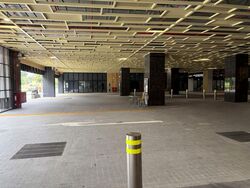 Stellar@tampines (D18), Factory #592337931